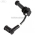 Fisa bujie cilindrul 4 Ford Puma (1997-2003) 1.4 16V 90 HP oe 1502368