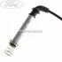 Fisa bujie cilindrul 4 protectie metalica Ford Fiesta (2005-2008) 1.3 69 HP oe 1319063