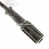 Fisa bujie pentru cilindrii 1 sau 4 Ford Ka (2009-2016) 1.2 69 HP oe 1535417