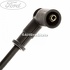 Fisa bujie pentru cilindrii 1 sau 4 Ford Ka (2009-2016) 1.2 69 HP Part Number 9S5112286AA