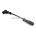Fisa bujie pentru cilindrii 1 sau 4 Ford Ka (2009-2016) 1.2 69 HP Part Number 9S5112286AA