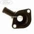 Flansa adaptor apa Ford Galaxy (2000-2006) 1.9 TDI 115 HP oe 1124769
