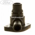 Flansa adaptor apa Ford Galaxy (2000-2006) 1.9 TDI 115 HP Part Number YM2118D435AA