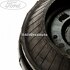 Flansa amortizor fata Ford Mondeo (1996-2000) 1.8 i 115 HP oe 1793880