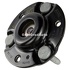 Flansa amortizor fata Ford Ranger (2023-2026) 2.0 Si-TDCi 170 HP oe 2597435