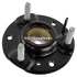 Flansa amortizor fata Ford Ranger 2023-2026 2.0 Wildtrak Bi-Turbo 4X4 204 HP Part Number 