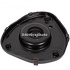 Flansa amortizor fata GT Ford Mustang Mach-E MACH-E (CGW) EV GT 4x4 487 HP oe 2547672