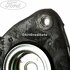 Flansa amortizor punte fata Ford Focus (2004-2007) 1.6 Ti 115 HP oe 2036136