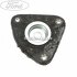 Flansa amortizor punte fata Ford Focus (2004-2007) 1.8 TDCi 115 HP oe 2036136