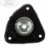 Flansa amortizor punte fata Ford Focus MK2 2.0 TDCi 136 HP Part Number CV613K155B2B
