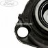 Flansa amortizor punte fata Ford Mondeo Mk3 2.0 16V 146 HP Part Number 1S7W3K155AG
