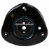 Flansa amortizor punte fata cutie automata Ford Focus Active 1.0 EcoBoost 85 HP Part Number JX613K155BEB