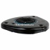 Flansa amortizor punte fata cutie automata Ford Mach-E MACH-E (CGW) EV 286 HP Part Number JX613K155BEB