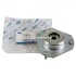 Flansa amortizor punte fata model standard Ford B-Max 1.0 EcoBoost 100 HP Part Number C1BC3K155A2B