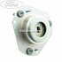Flansa amortizor punte fata model standard Ford Fiesta MK6 1.4 TDCi 68 HP Part Number C1BC3K155A2B