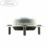 Flansa amortizor punte fata model standard Ford Fiesta (2008-2012) 1.6 TDCi 90 HP oe 1811428
