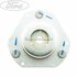 Flansa amortizor punte fata model standard Ford Fiesta (2008-2012) 1.6 Ti 120 HP oe 1811428