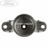 Flansa amortizor punte spate Ford C-Max (2007-2011) 1.8 125 HP oe 1745064