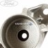 Flansa amortizor punte spate Ford C-Max (2011-2015) 1.6 EcoBoost 182 HP oe 1745064