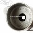 Flansa amortizor punte spate Ford fiesta 5  1.6 16v