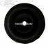 Flansa amortizor punte spate Ford Fiesta (1996-2001) 1.3 i 60 HP oe 1023587