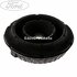 Flansa amortizor punte spate Ford Fiesta MK4 1.4 i 16V 90 HP Part Number 96FB18198AG