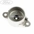 Flansa amortizor punte spate Ford Fiesta (2002-2005) 1.4 16V 80 HP oe 1330706