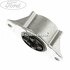 Flansa amortizor punte spate Ford Focus C-Max (2003-2007) 1.6 100 HP oe 1745064