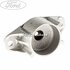Flansa amortizor punte spate Ford Focus MK2 1.4 80 HP Part Number AV6118A116AE