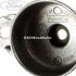 Flansa amortizor punte spate Ford Focus Mk2 1.4 80 HP Part Number AV6118A116AE