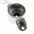 Flansa amortizor punte spate Ford Focus (2011-2014) 1.0 EcoBoost 100 HP oe 1745064
