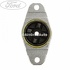 Flansa amortizor punte spate Ford Grand CMax nou 1.0 EcoBoost 125 HP Part Number AV6118A116AE