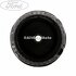 Flansa amortizor punte spate Ford Ka (1996-2008) 1.3 i 49 HP oe 1023587
