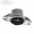 Flansa amortizor punte spate Ford Kuga Mk1 2.5 4x4 200 HP Part Number AV6118A116AE