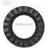 Flansa amortizor punte spate Ford mondeo 4 2.0