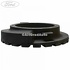 Flansa amortizor punte spate Ford mondeo 4 2.0 tdci