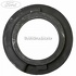 Flansa amortizor punte spate Ford Mondeo MK4 2.3 160 HP Part Number 6G915599BAA