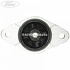 Flansa amortizor punte spate Ford Tourneo Courier (2014-2018) 1.6 TDCi 95 HP oe 1535299