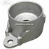 Flansa amortizor punte spate Ford Transit Courier 2014 1.5 TDCi 95 HP Part Number 8V5118A116AA