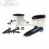 Flansa amortizor punte spate set Ford fusion 1.6