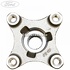 Flansa cardan 4 gauri Ford Transit (2000-2006) 2.4 DI  90 HP oe 1108449