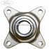 Flansa cardan 4 gauri Ford Transit (2000-2006) 2.4 TDdi 90 HP oe 1108449