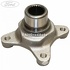 Flansa cardan 4 gauri Ford Transit MK 6 2.4 TDE 115 HP Part Number YC1R4K177AE