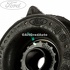 Flansa cu rulment sarcina amortizor fata Ford ka 2 1.3 tdci