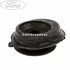 Flansa cu rulment sarcina amortizor fata Ford Ka 2 1.3 TDCi 75 HP oe 1619751