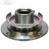 Flansa cuplare cardan Ford Ranger 2 3.0 TDCi 4x4 156 HP Part Number XM344815BB