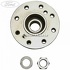 Flansa diferential spate Ford Ranger (2012-2015) 3.2 TDCi 4x4 200 HP oe 2240683