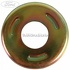 Flansa distantier pinion arbore cotit Ford Focus (1998-2004) 1.4 16V 75 HP oe 1004304