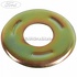Flansa distantier pinion arbore cotit Ford Fusion 1.4 80 HP Part Number 96MM6K297AB
