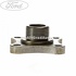 Flansa fulie vascocuplaj Ford Transit (1994-2000) 2.5 DI 69 HP oe 1657601